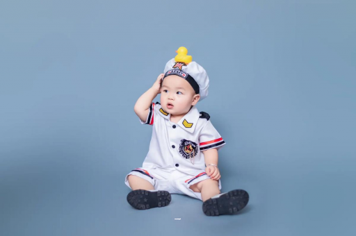 黄石为什么孕妇容易生气