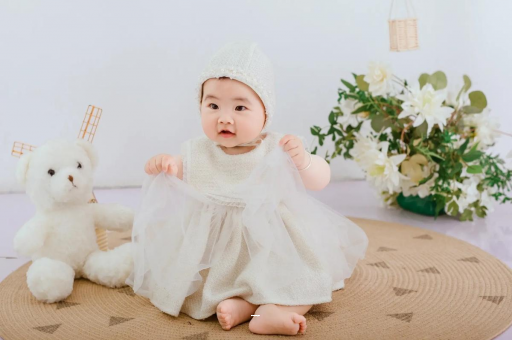 黄石孕妇孕期检查项目