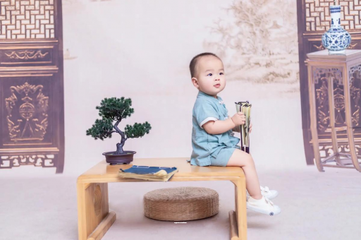 黄石宝宝可以吹风扇吗