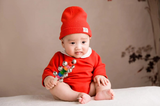 黄石孕妇发高烧怎么退烧