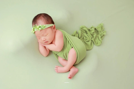 黄石宝宝肌张力高怎么治疗